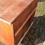 Antieke Commode Opknapper thumbnail 11