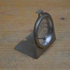 Vintage Oven Thermometer thumbnail 6