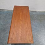 Friso Kramer Auping Salontafel Design Coffeetable thumbnail 6