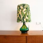 Vintage Retro Tafel Lamp, Jaren '60/'70 thumbnail 3