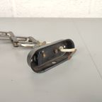 Vintage Schaarlamp thumbnail 10