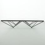 Alanda Salontafel Van Paola Piva Voor B&B Italia 71276 thumbnail 4