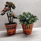 Bloempotten thumbnail 5