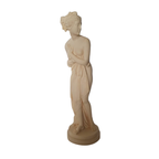 Romeinse Baadster A. Santini thumbnail 2