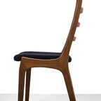 10 Kai Kristiansen High Back Stoelen 62638 thumbnail 5