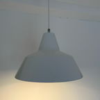 Louis Poulsen Lijke Hanglamp thumbnail 10