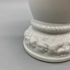 Vaas Rosenthal Classic Rose Maria thumbnail 3
