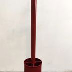 Coat Rack By Ettore Sottsass For Olivetti, 1973 thumbnail 2