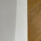 Silvia Bächli, Untitled,2010, thumbnail 12