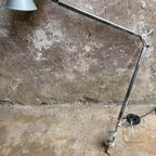 Artemide Tolomeo Design Bureaulamp Met Tafelklem thumbnail 11