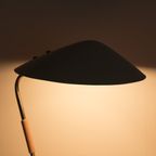 50’S Bureaulamp 68074 thumbnail 3