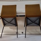 Twee 70's Stoelen thumbnail 13