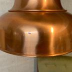 John Moncrieff Hanglamp 1970 thumbnail 11