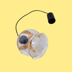 Hanglampje Murano Glas thumbnail 5