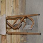 Retro Huishoud Trapje Brabantia thumbnail 6