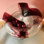 Uniek! Tony Zuccheri Tafellamp thumbnail 7