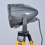 Russische Tripod Lamp 20229 thumbnail 5