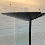 Autographe Paris Postmoderne Vloerlamp, 1980S thumbnail 9