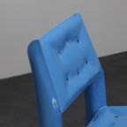 Chippensteel Chair Oskar Zieta thumbnail 3