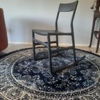 4 Zwarte Stoelen, Ellan, Chris Martin thumbnail 9
