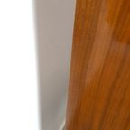 Secretaire Bureau Uit Zweden Met Lades, Scandinavisch Bureau thumbnail 3