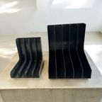Vintage Vinyl Houder Singles / Elpee thumbnail 2