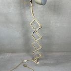 BELMAG Industriële Schaarlamp thumbnail 3