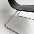 Maxima Fauteuil Van William Sawaya Voor Sawaya & Maroni thumbnail 5