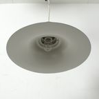 Aluminium Hanglamp 67007 thumbnail 7