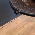 Antieke Wijntafel, Hollands Willem Iii In Horrix Stijl thumbnail 16