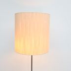 Vintage Vloerlamp W. Hagoort Model 353 thumbnail 4