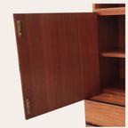 Mid Century Highboard thumbnail 11