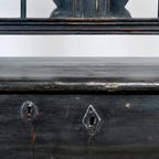 Grenen Klepbank, 1900’s thumbnail 15