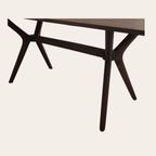 Eettafel Kajse thumbnail 12
