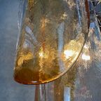 Vintage Murano Kroonluchter – La Murrina thumbnail 14