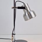 Vintage Anvia Bureaulamp J. Hoogervorst Lamp '60 Mid Century thumbnail 3
