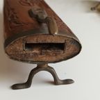 Indische Doebbel thumbnail 2