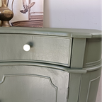 Wandkastje / Dressoir Bayberry thumbnail 7