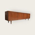 Mid Century Sideboard thumbnail 6