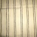 Handwoven Berber Kilim Rug * Large Moroccan Wool Area Rug thumbnail 5