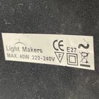 Staande Light Makers Vintage Lamp thumbnail 5