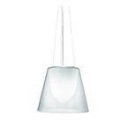 Flos Ktribe S3 Hanglamp Philippe Starck. thumbnail 19