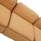 Zanotta Modulaire 8 Zitgroep Hoekbank De Pas Urbino Lomazzi thumbnail 19