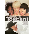 Oliviero Toscani, Fotografie Und Provokation, thumbnail 1