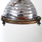 Qf35 – Industriële Lamp -verlichting thumbnail 7