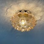 Helena Tynell Xl Bubble Lamp thumbnail 4