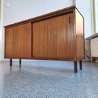 Vintage Dresser 1960S thumbnail 12
