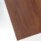 Sn48 – Tv- Tafel- Tijdschriften -tafel- Jaren 60 thumbnail 13