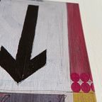 Frank Damm, Untitled, 2010 Published By <<<brand>>>, Printed In Belgium thumbnail 7