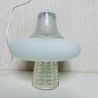 Hanglamp Glas thumbnail 9